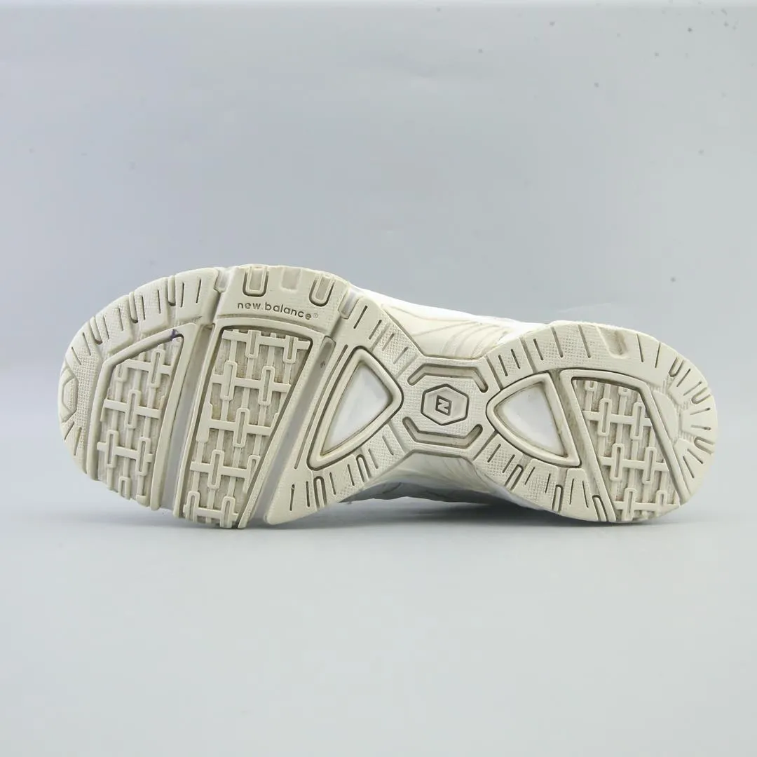 NEW BALANCE 504 athletic New Balance footwear