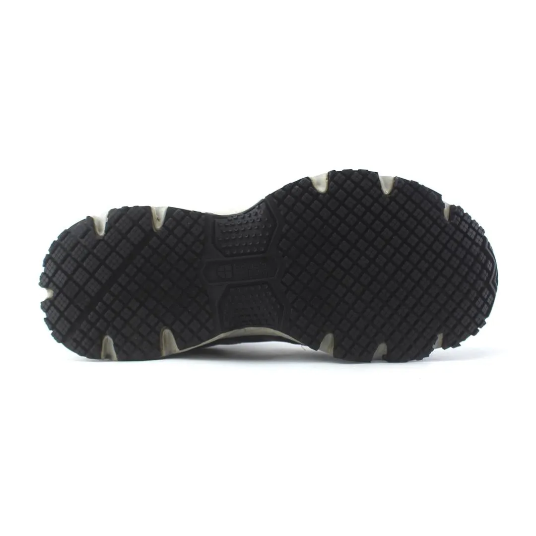NEW BALANCE 510V3 retro New Balance shoe shots