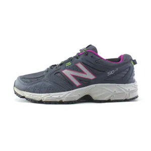 NEW BALANCE 510V3 New Balance comfortable everyday shoes