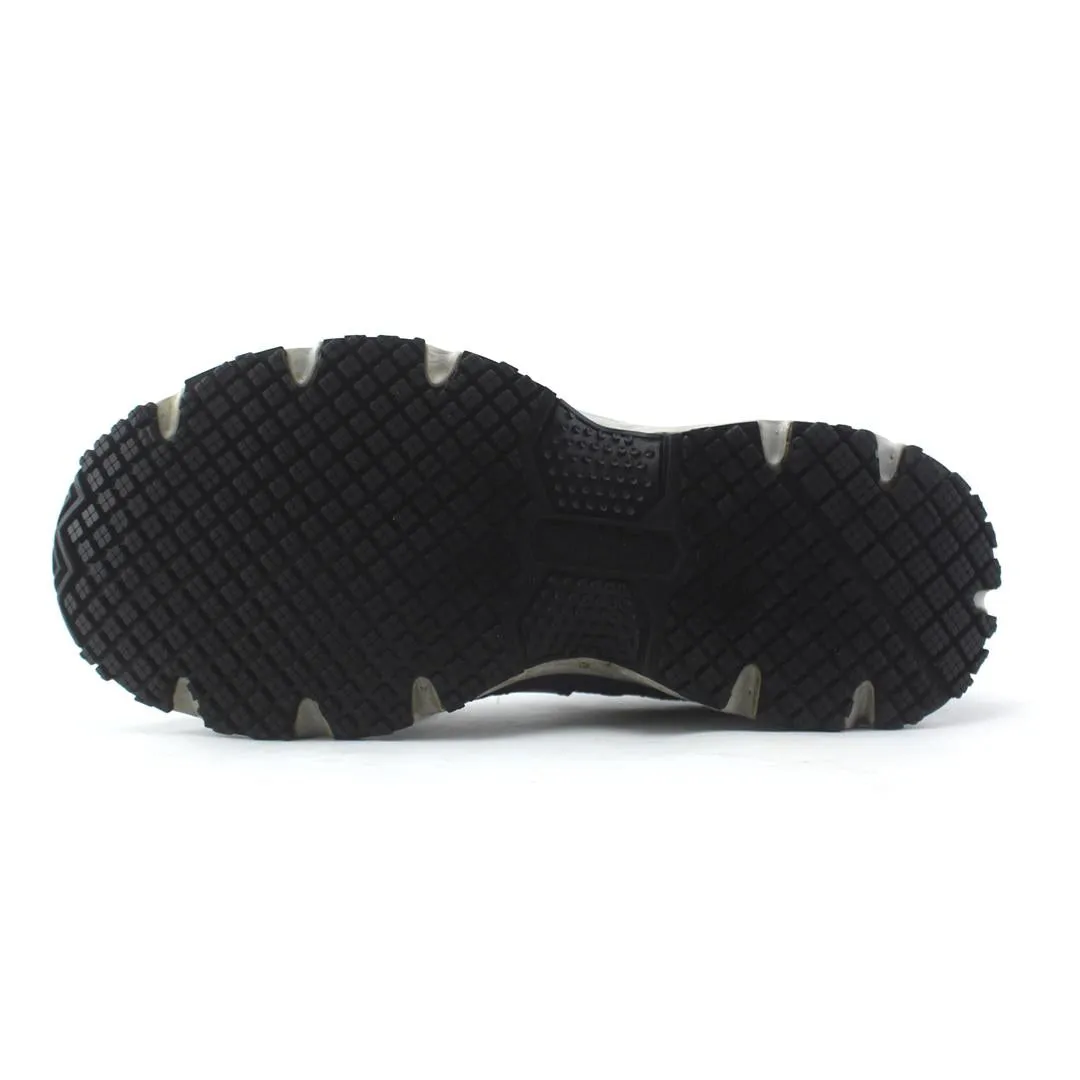 NEW BALANCE 510V3 retro New Balance shoe shots