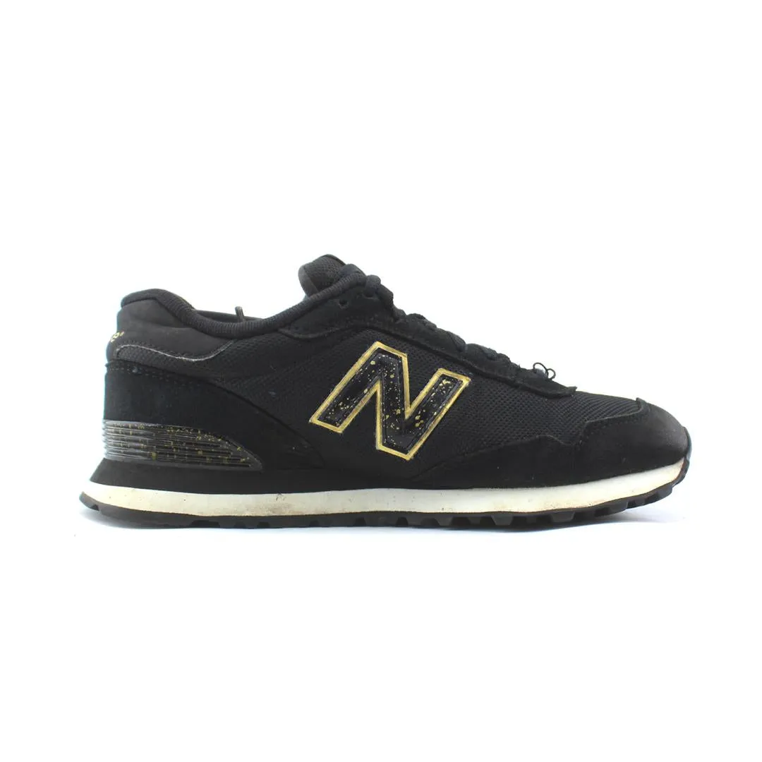 NEW BALANCE 515V1 New Balance casual shoe looks