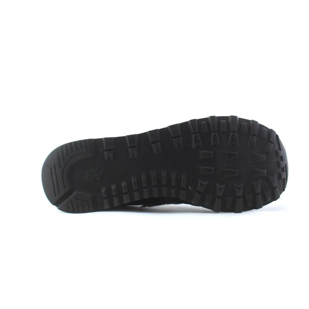 NEW BALANCE 515V1 New Balance casual shoe looks