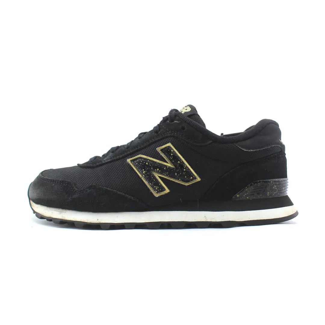 NEW BALANCE 515V1 New Balance stylish casual shoe designs