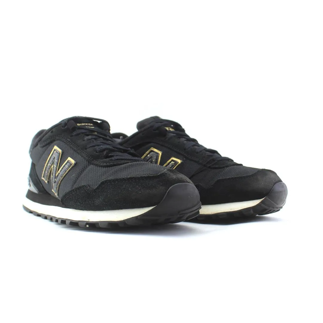 NEW BALANCE 515V1 New Balance casual shoe looks