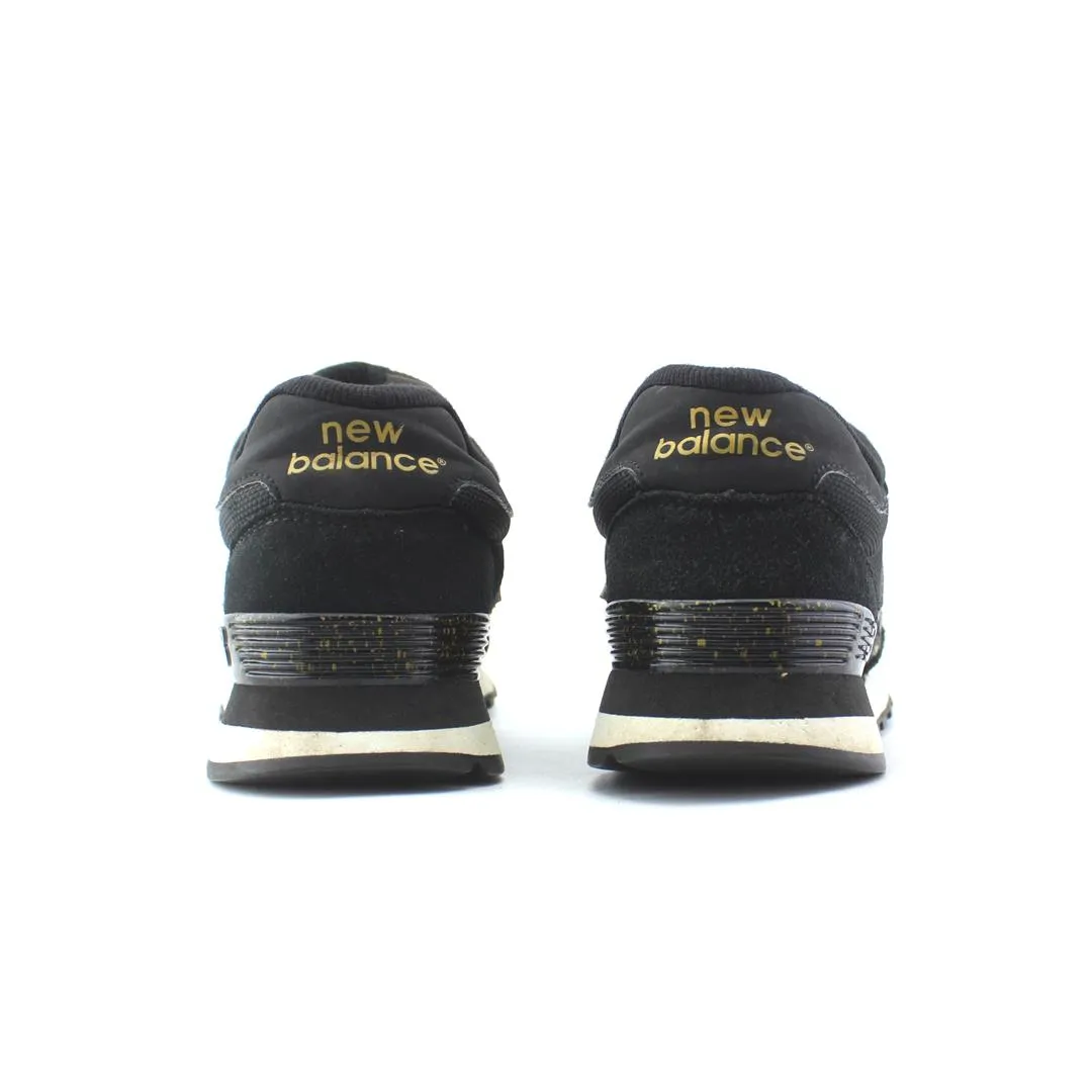 NEW BALANCE 515V1 New Balance casual shoe looks
