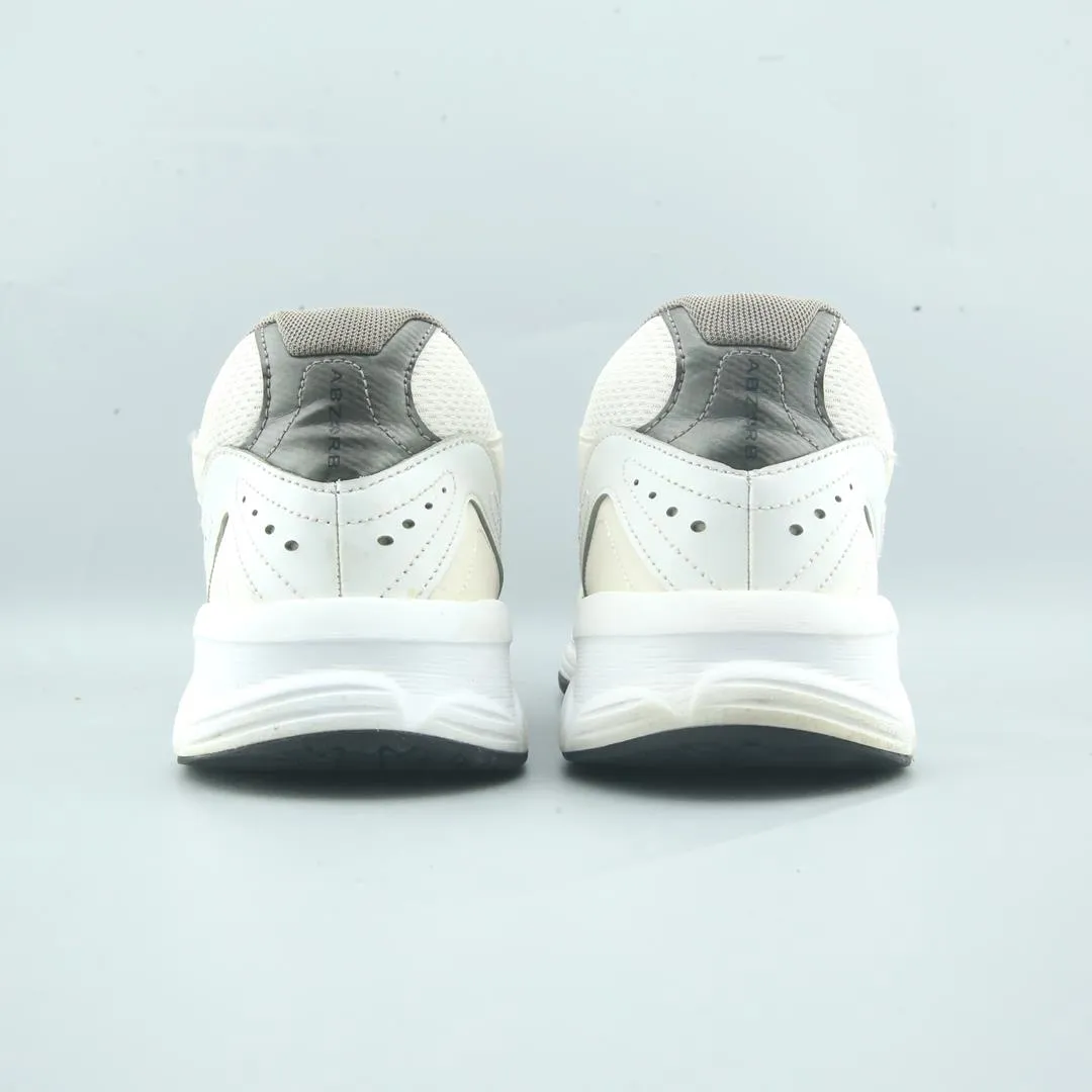 NEW BALANCE  519 New Balance trainer visuals