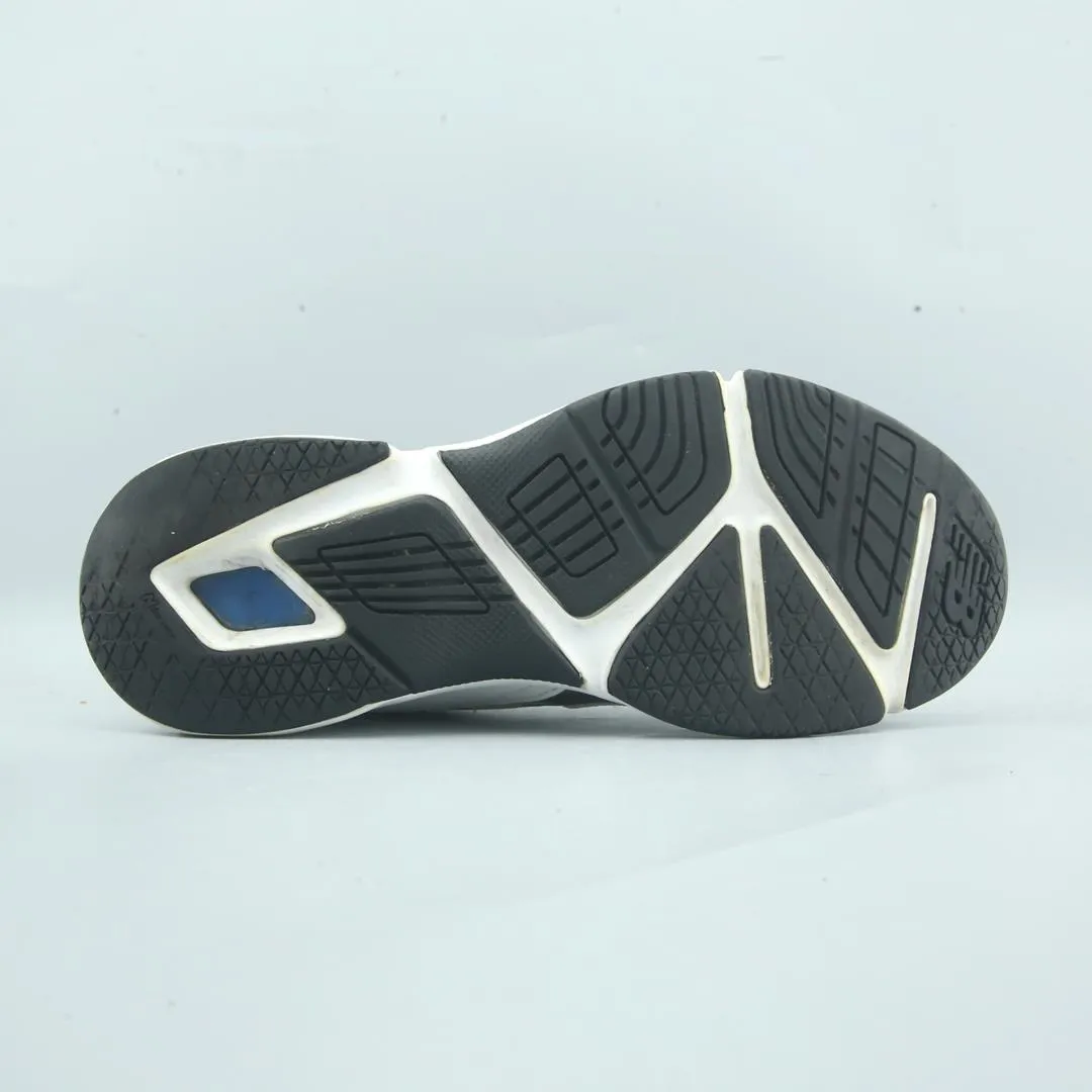 NEW BALANCE  519 New Balance trainer visuals