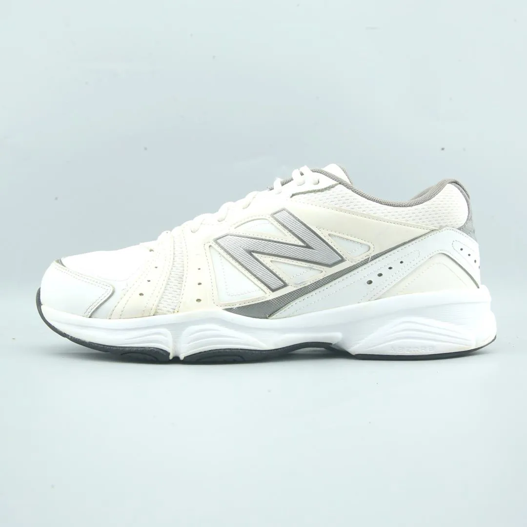 NEW BALANCE  519 New Balance durable footwear styles