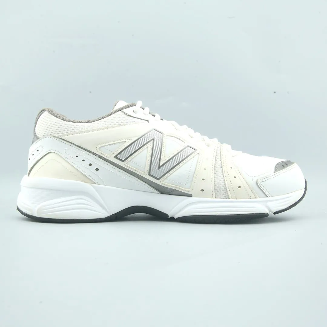NEW BALANCE  519 New Balance trainer visuals