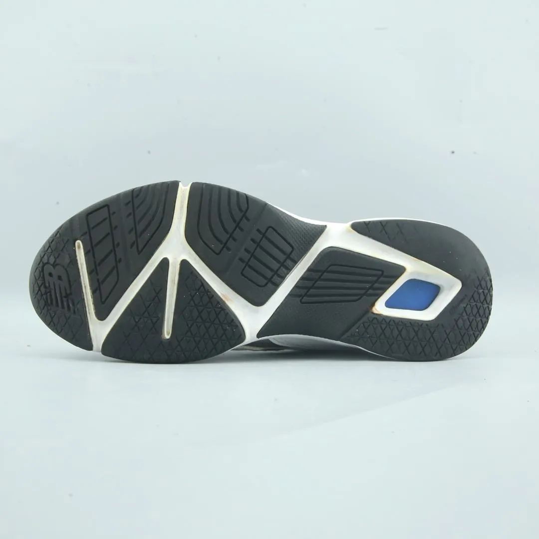 NEW BALANCE  519 New Balance trainer visuals