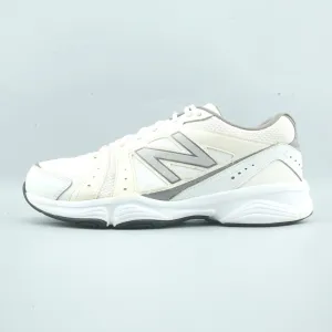 NEW BALANCE  519 New Balance durable footwear styles