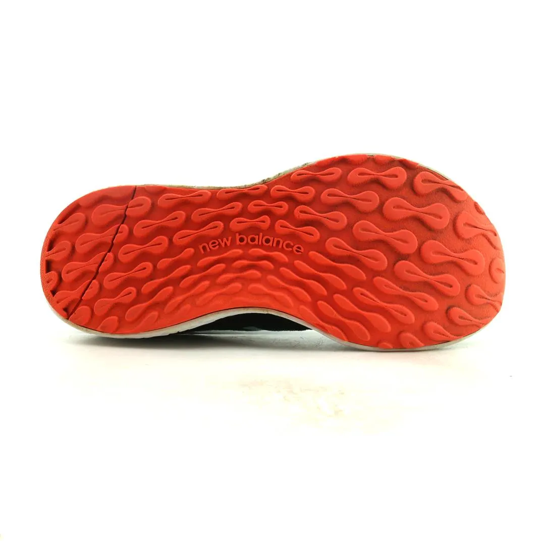 NEW BALANCE 520 V2 retro New Balance shoe shots