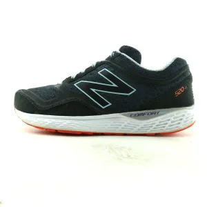 NEW BALANCE 520 V2 New Balance comfortable everyday shoes