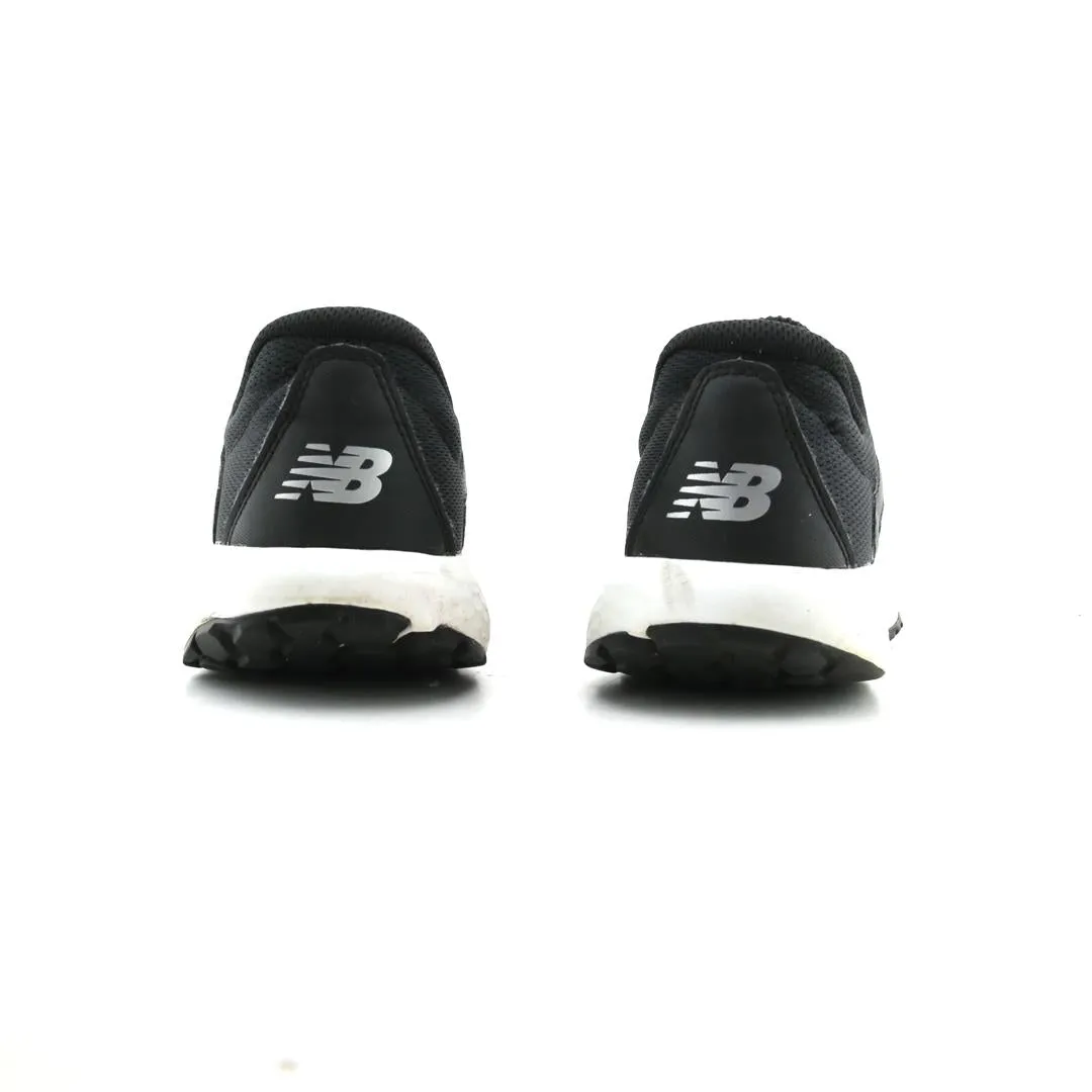 NEW BALANCE 520 V5 athletic New Balance footwear