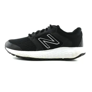 NEW BALANCE 520 V5 New Balance athletic performance footwear
