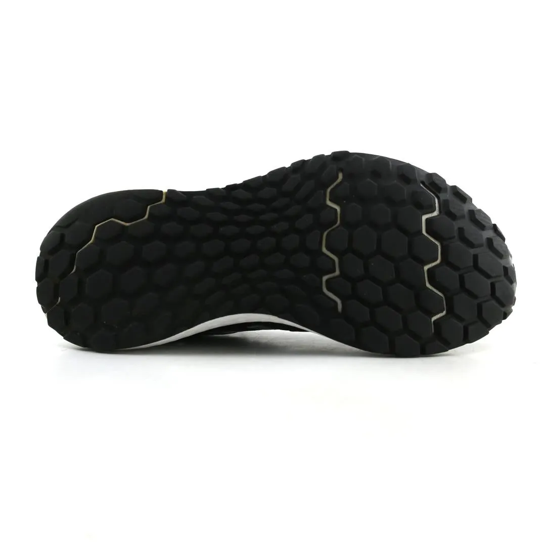 NEW BALANCE 520 V5 athletic New Balance footwear