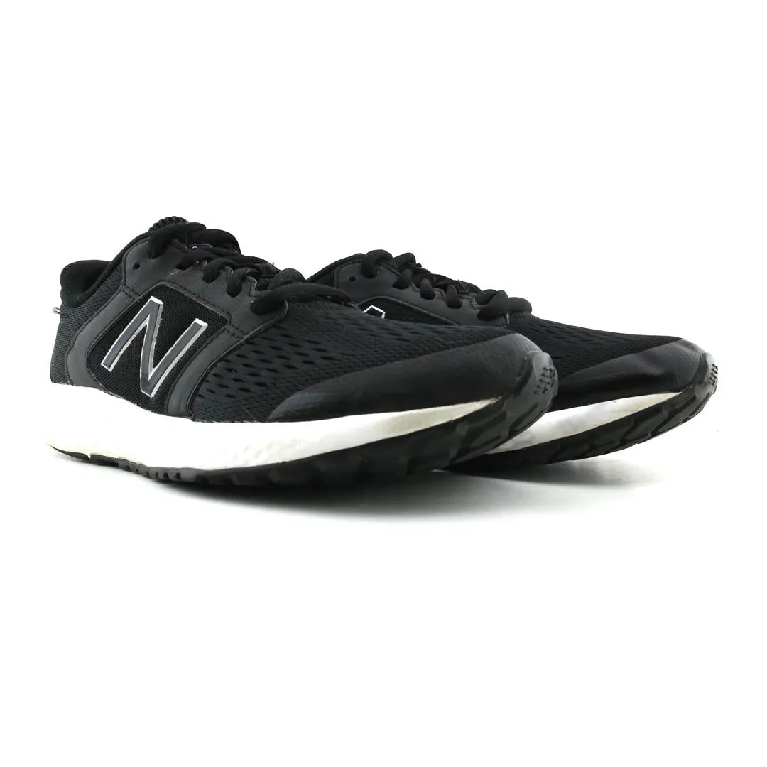 NEW BALANCE 520 V5 athletic New Balance footwear