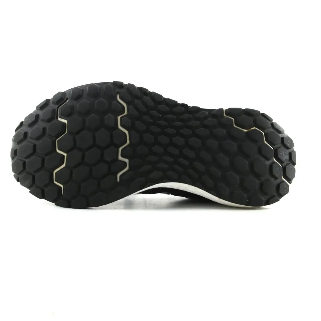 NEW BALANCE 520 V5 athletic New Balance footwear