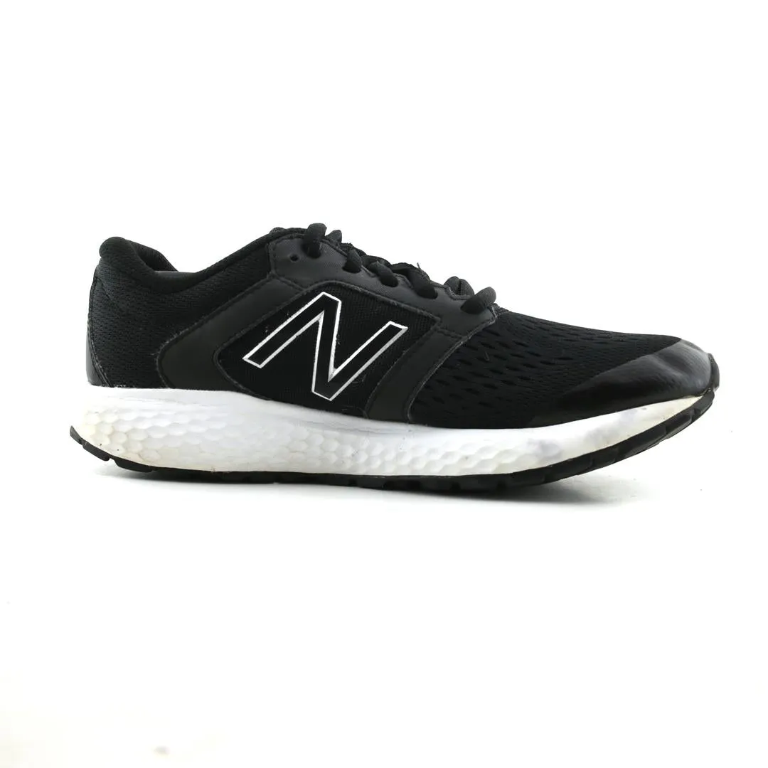 NEW BALANCE 520 V5 athletic New Balance footwear