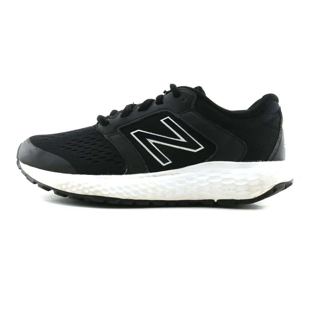 NEW BALANCE 520 V5 New Balance athletic performance footwear
