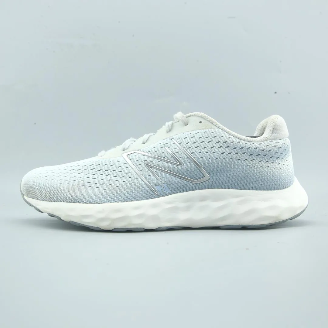 NEW BALANCE 520 V8 New Balance durable footwear styles