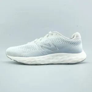 NEW BALANCE 520 V8 New Balance durable footwear styles