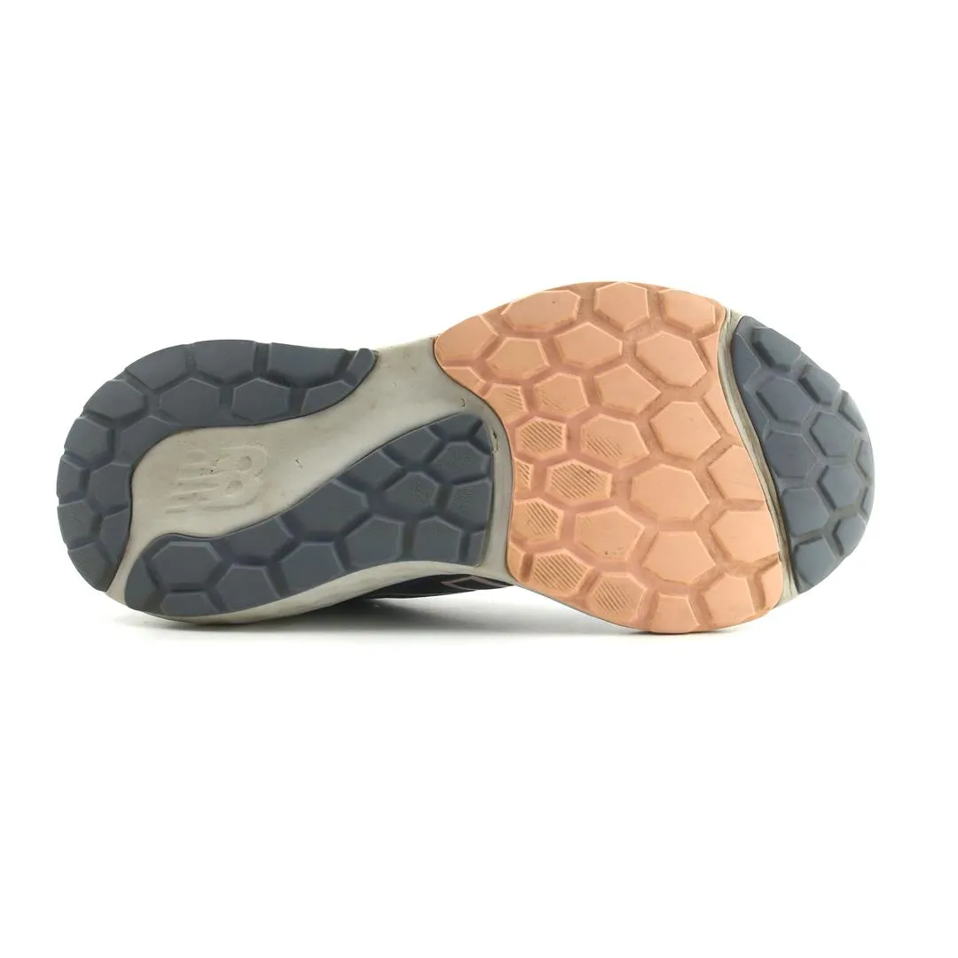NEW BALANCE 520V7 athletic New Balance footwear