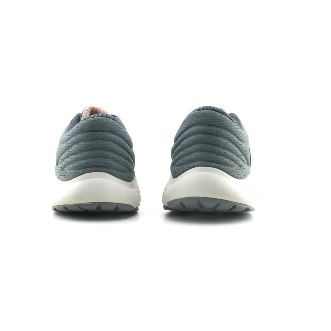 NEW BALANCE 520V7 athletic New Balance footwear