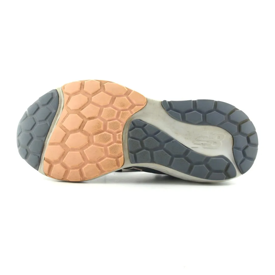 NEW BALANCE 520V7 athletic New Balance footwear