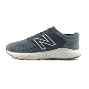 NEW BALANCE 520V7 New Balance athletic performance footwear