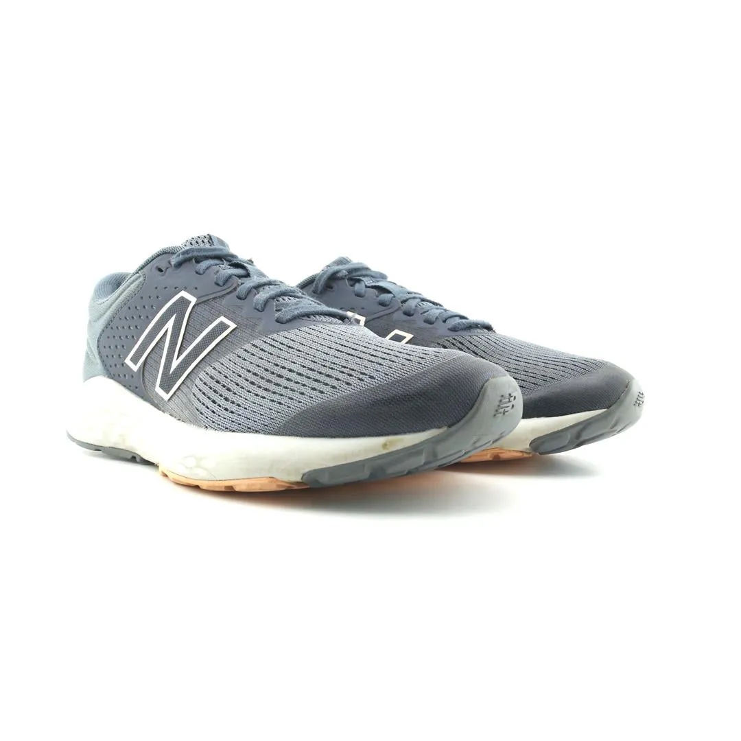 NEW BALANCE 520V7 athletic New Balance footwear