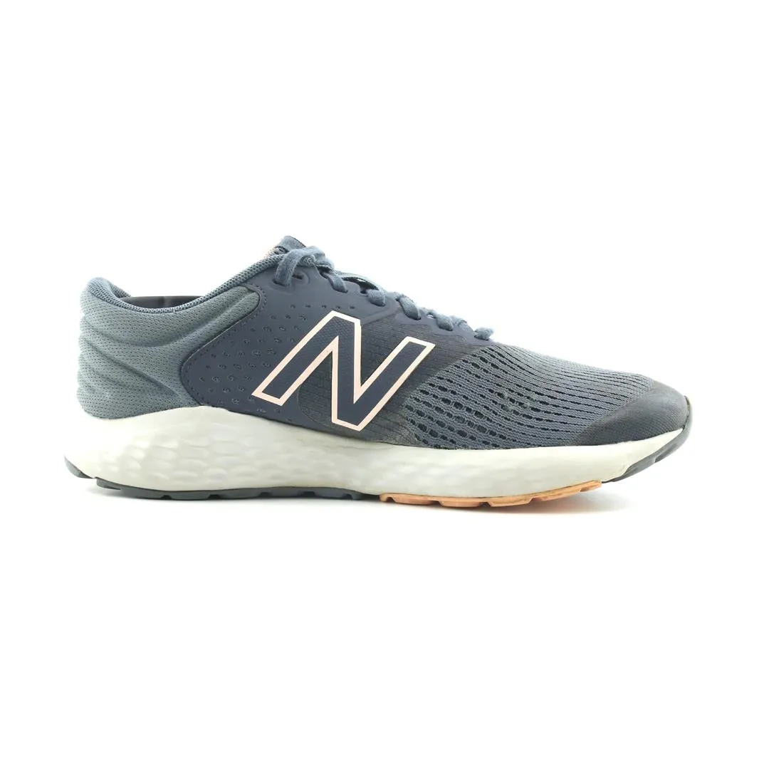 NEW BALANCE 520V7 athletic New Balance footwear
