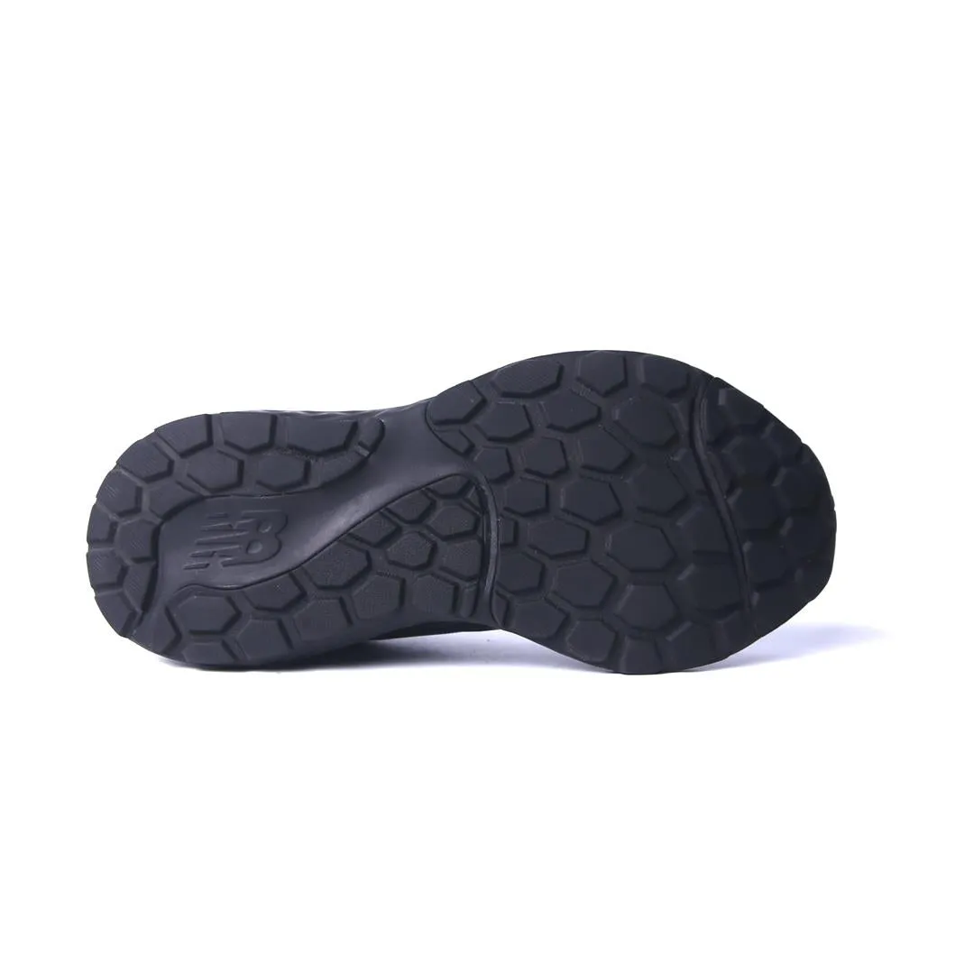 NEW BALANCE 520V7 stylish New Balance designs