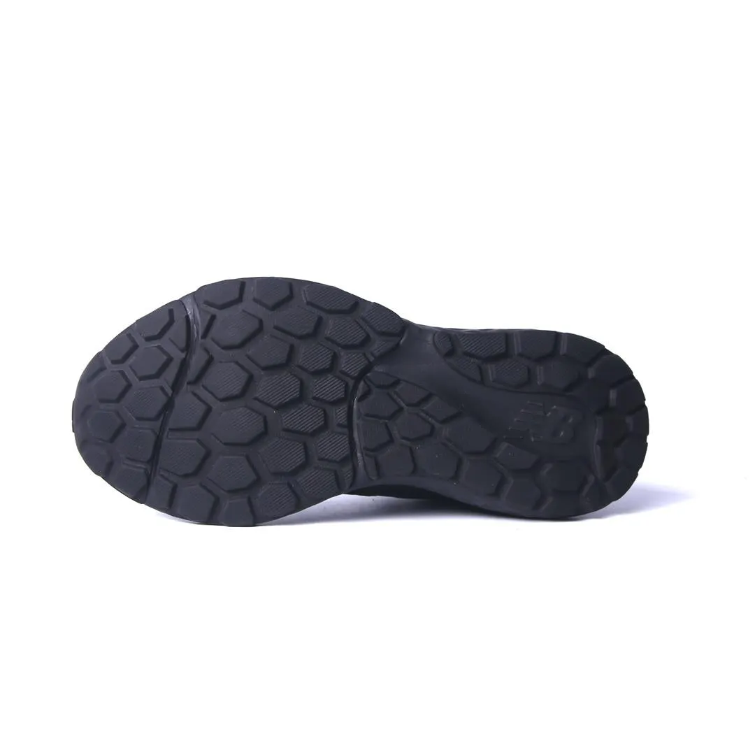 NEW BALANCE 520V7 stylish New Balance designs