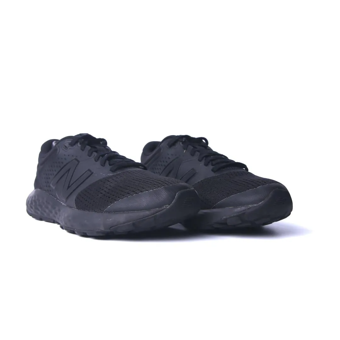 NEW BALANCE 520V7 stylish New Balance designs