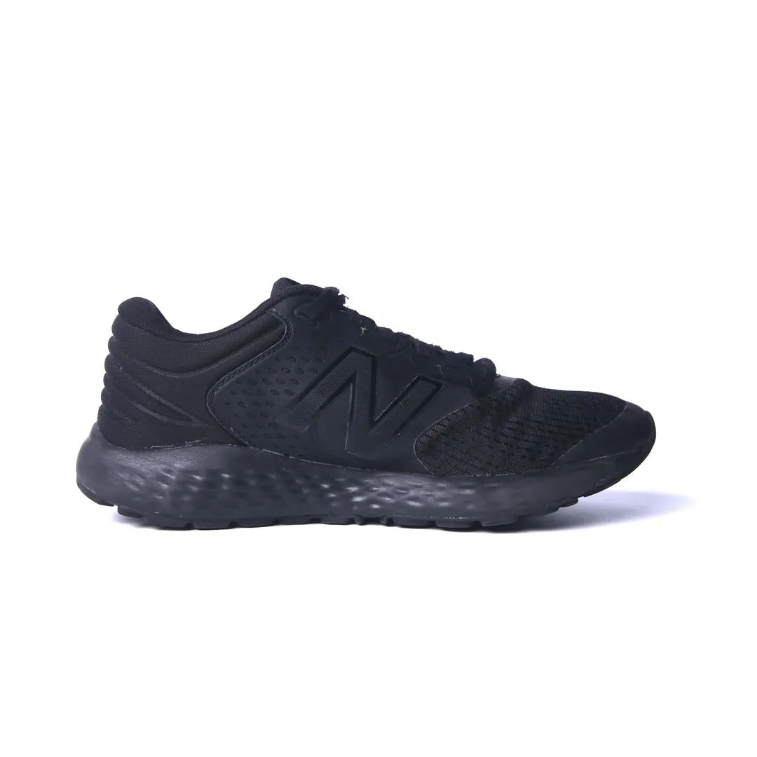 NEW BALANCE 520V7 stylish New Balance designs