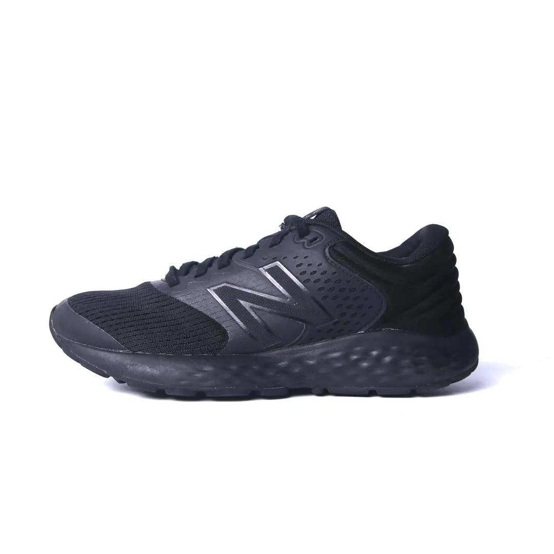 NEW BALANCE 520V7 New Balance supportive sneaker models