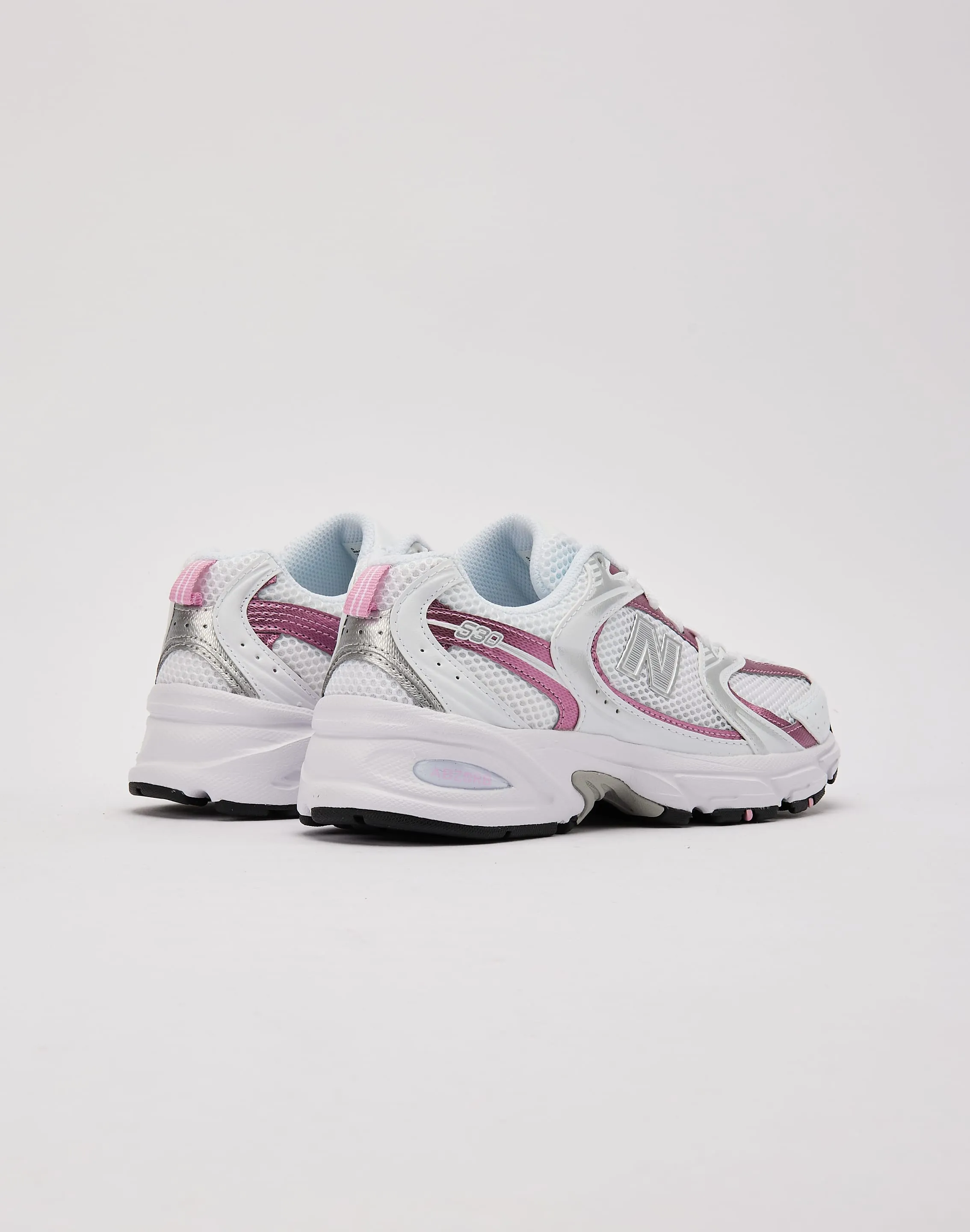New Balance 530 Cushioned Shoes