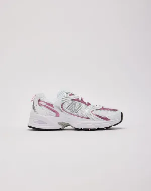 New Balance 530 New Balance sneakers with cushioned midsoles