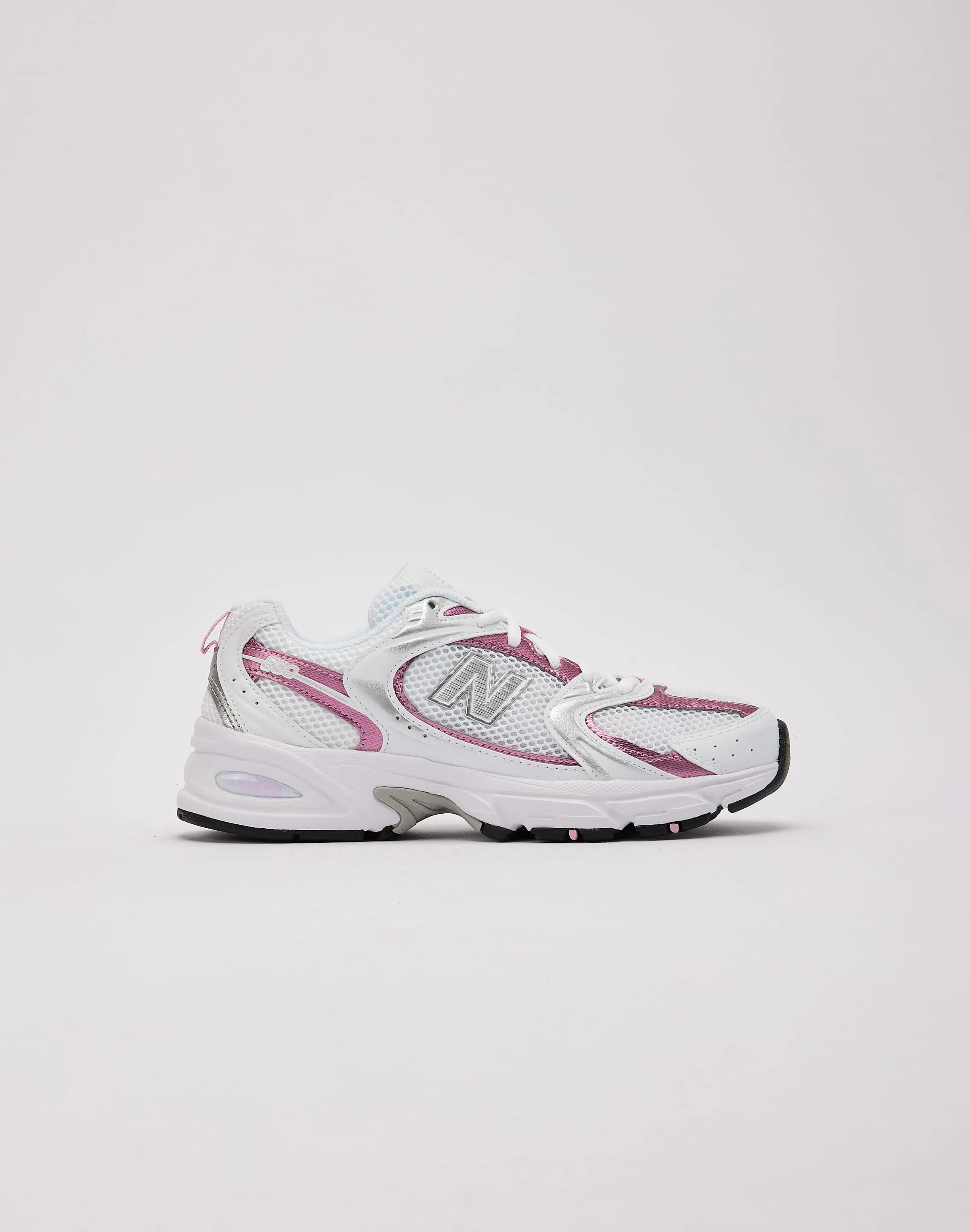 New Balance 530 New Balance sneakers with cushioned midsoles