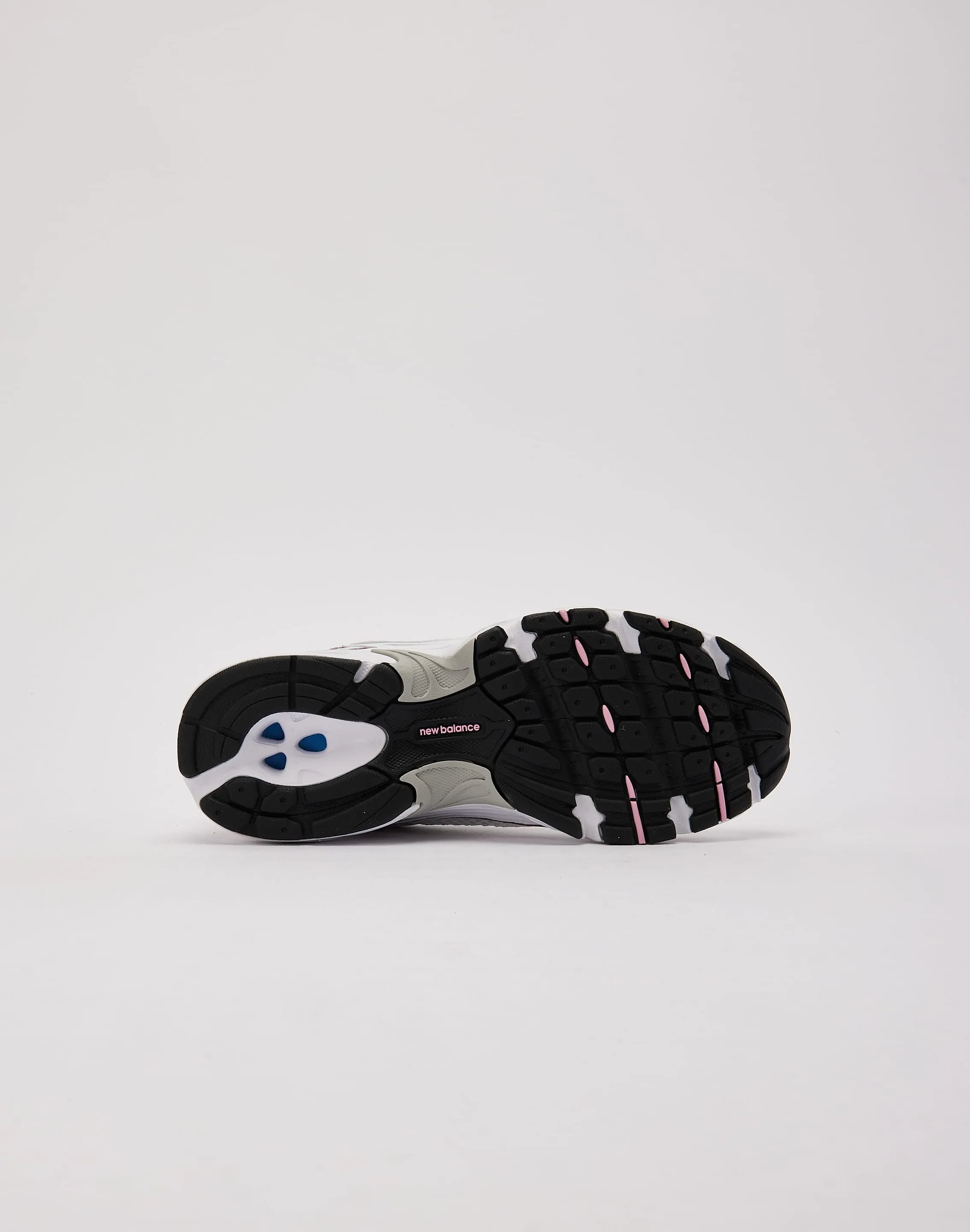 New Balance 530 Cushioned Shoes