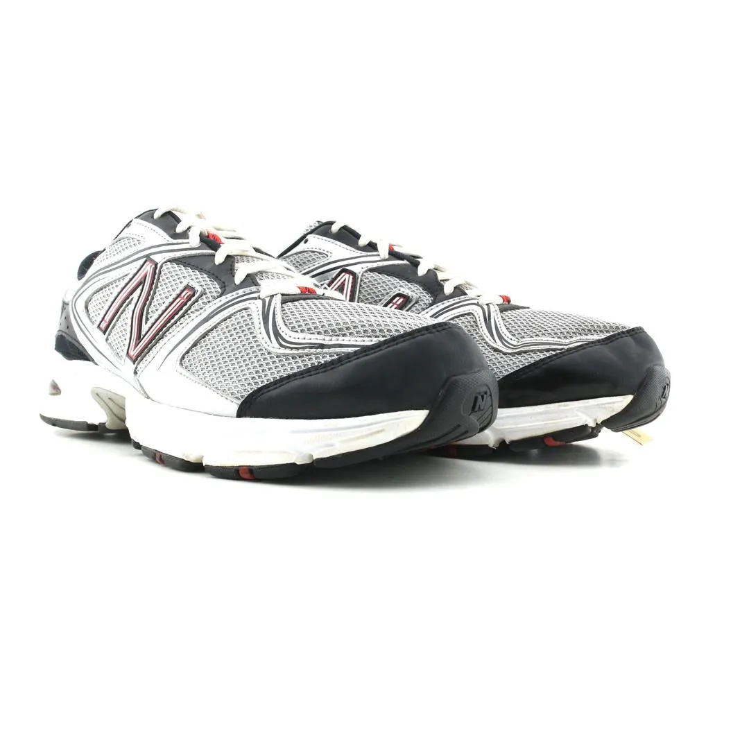 NEW BALANCE 540 V1 athletic New Balance footwear
