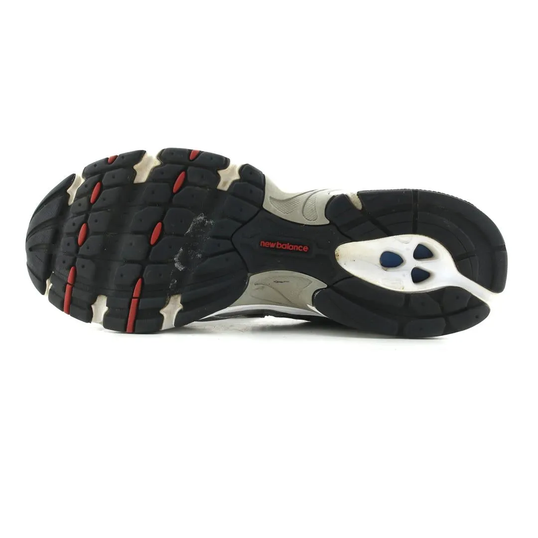 NEW BALANCE 540 V1 athletic New Balance footwear