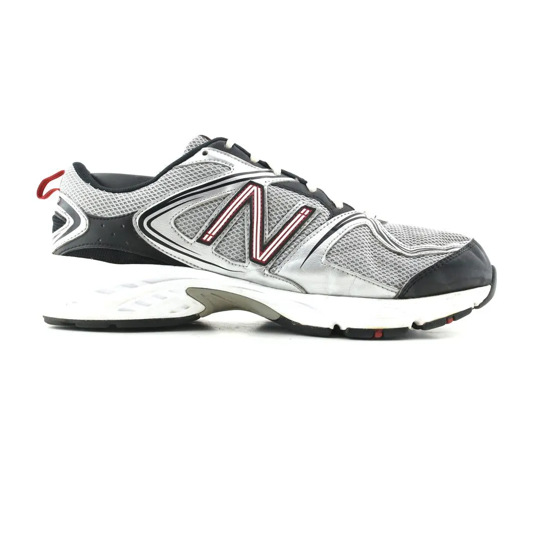 NEW BALANCE 540 V1 athletic New Balance footwear