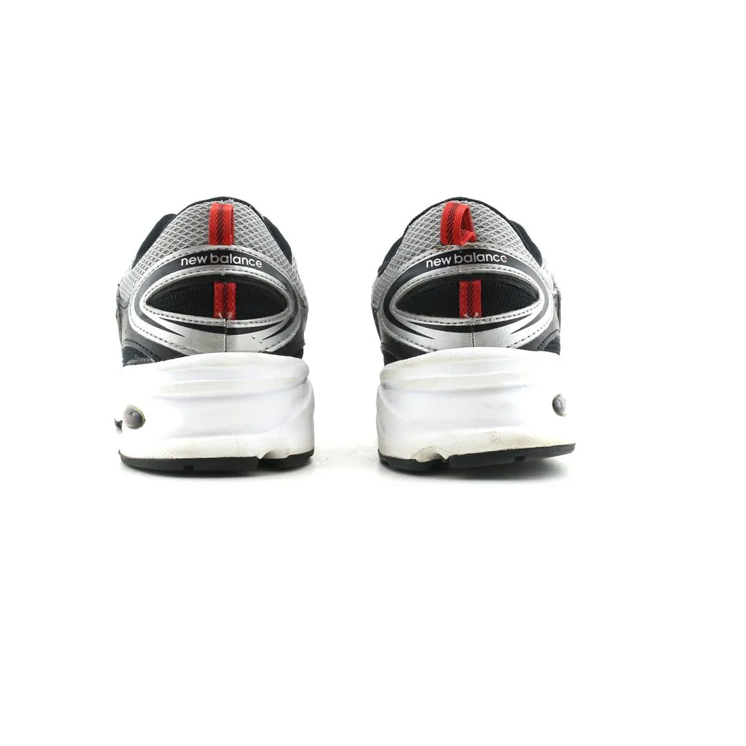 NEW BALANCE 540 V1 athletic New Balance footwear