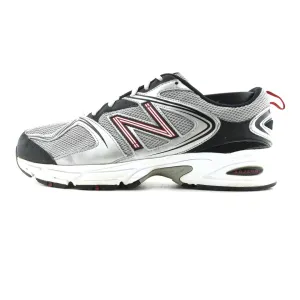 NEW BALANCE 540 V1 New Balance athletic performance footwear