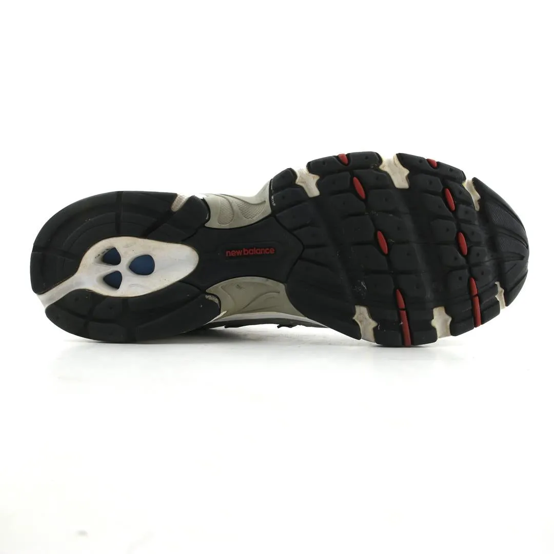 NEW BALANCE 540 V1 athletic New Balance footwear