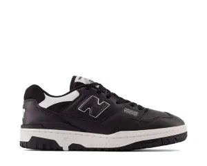 New Balance 550 New Balance shoes with classic athletic silhouette