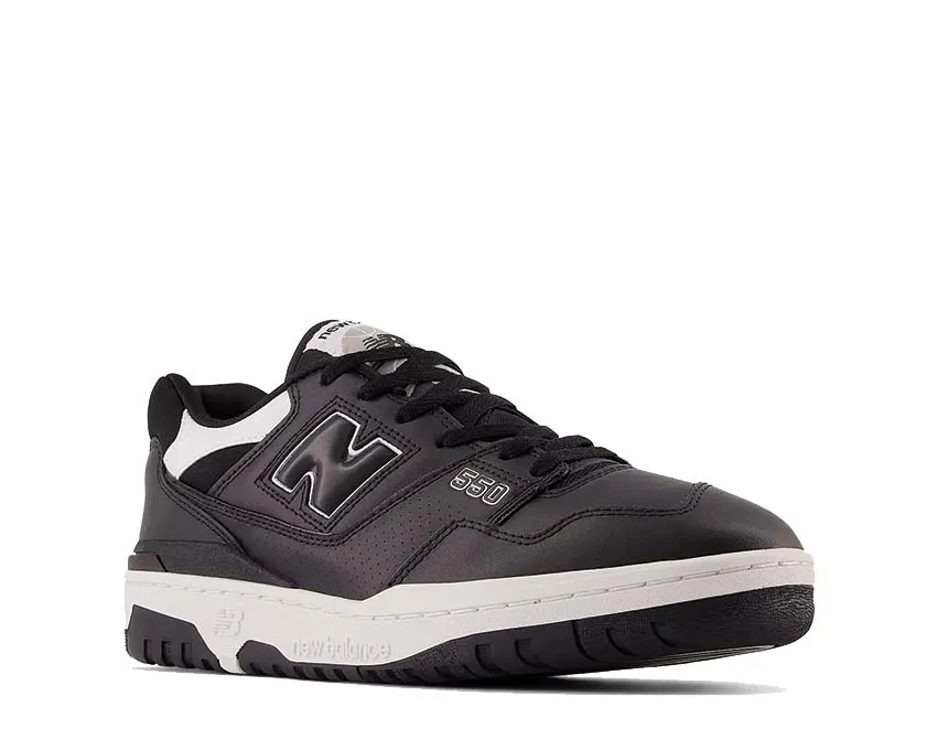 New Balance 550 New Balance athletic sneakers