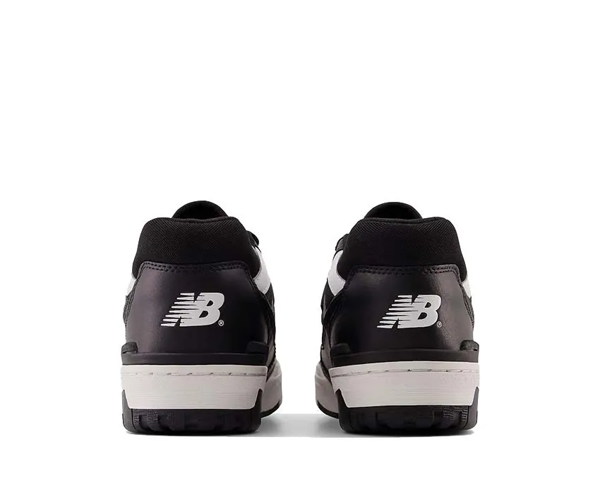 New Balance 550 New Balance athletic sneakers
